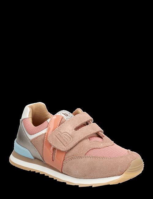 Bisgaard | Bisgaard Winston | 34