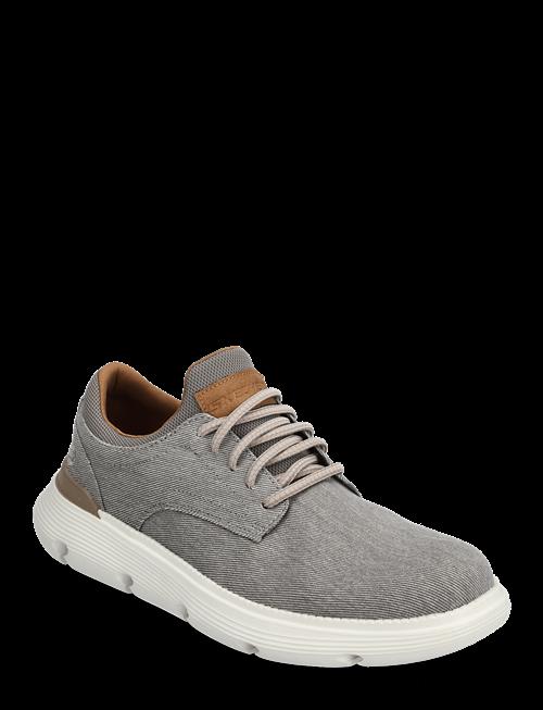 Skechers | Garza - Romano | 44
