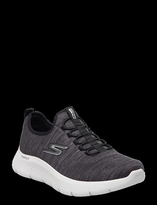 Skechers | Go Walk Flex - Ultra | 43