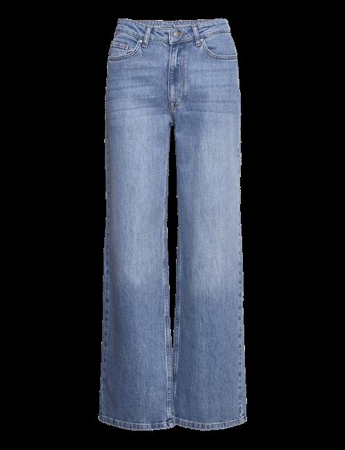 My Essential Wardrobe | Jeans Wide 05 The Louis 139 | 29 x 30