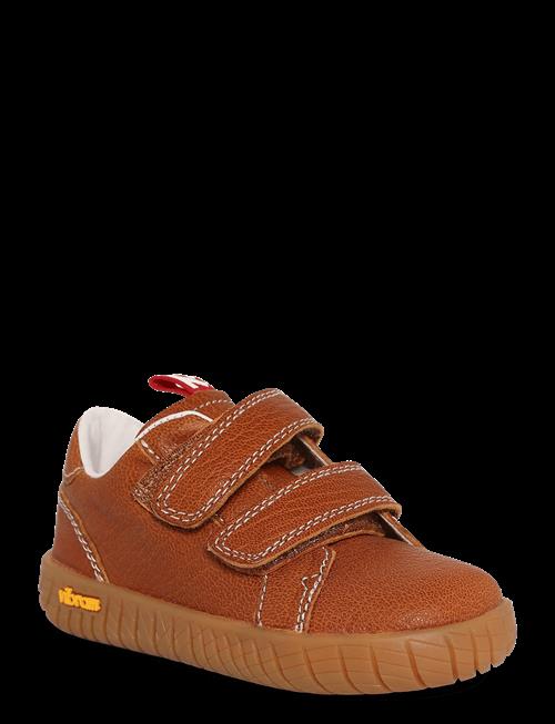Reima | Shoes, Kummi | 25