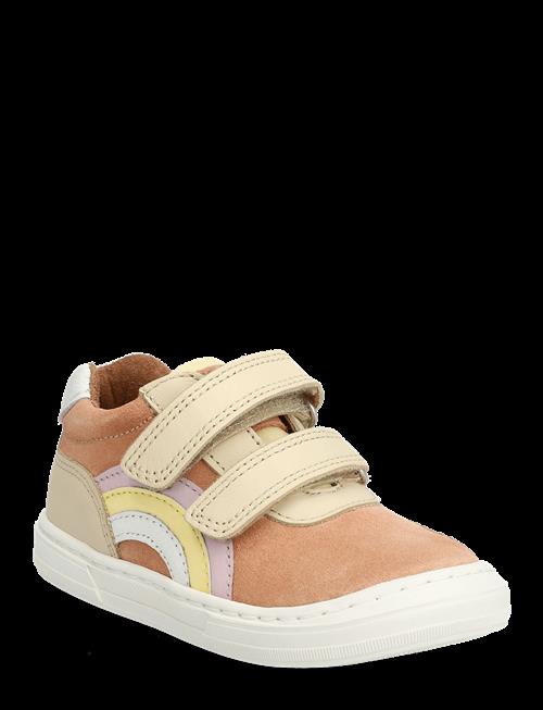 Bisgaard | Bisgaard Rainbow Low | 30