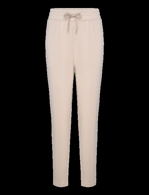 aim´n | Comfy Sweatpants | M