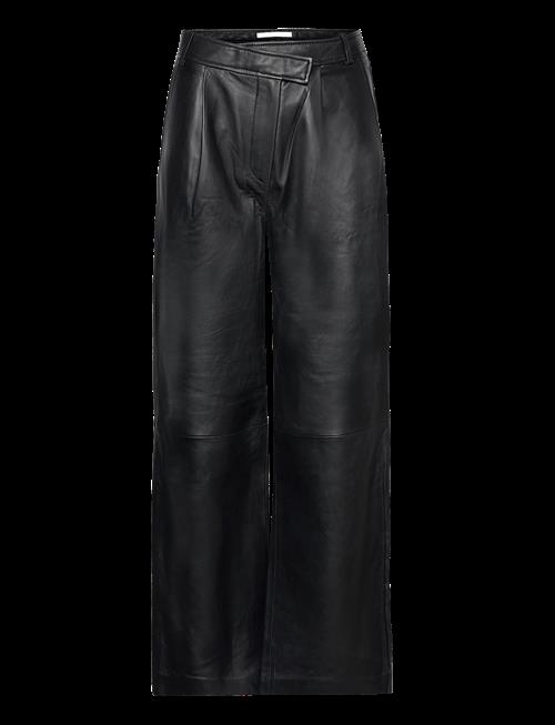 2NDDAY | 2Nd Pax - Leather Appeal | 36