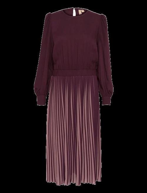 Culture | Cucarly Dress | XL