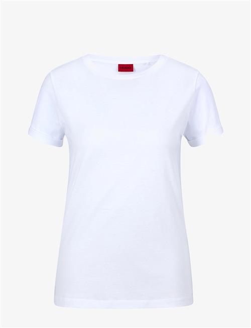 HUGO | The Plain Tee | M