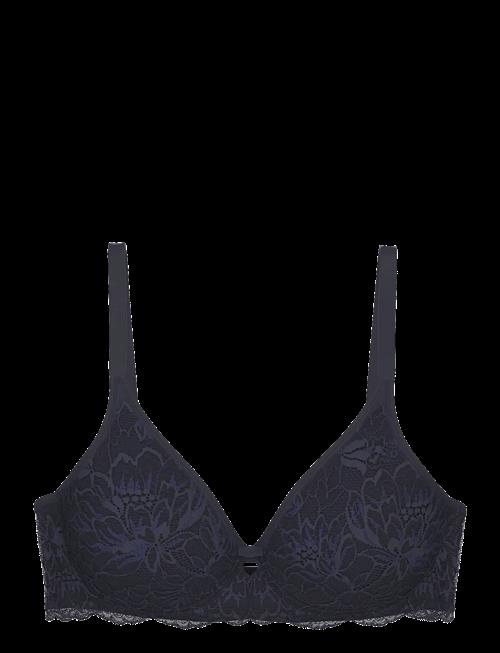 Triumph | Amourette Charm T W02 | E x 85