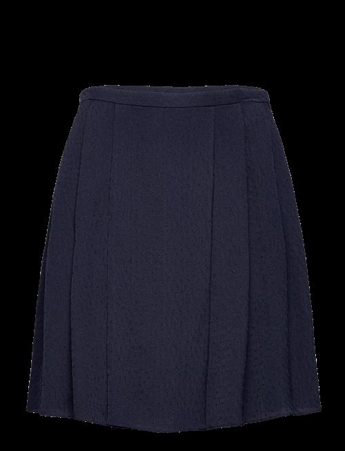 Emporio Armani | Skirt | 42