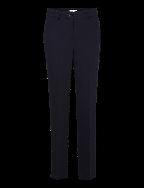 Gerry Weber | Pant Long | 38