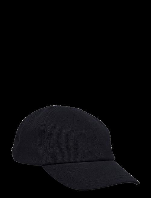 Fred Perry | Pique Classic Cap | ONE SIZE