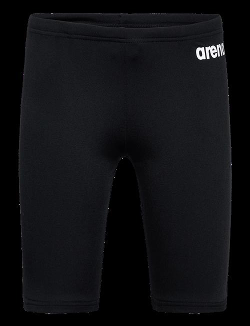 Arena | Boy's Team Swim Jammer Solid | 152
