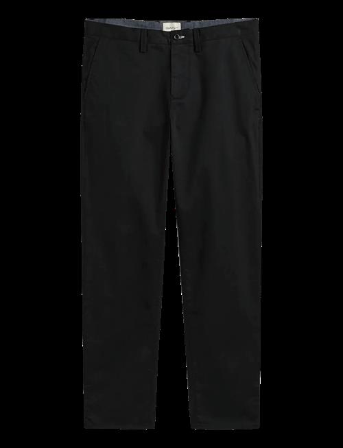 Gant | Regular Twill Chinos | 30 x 30