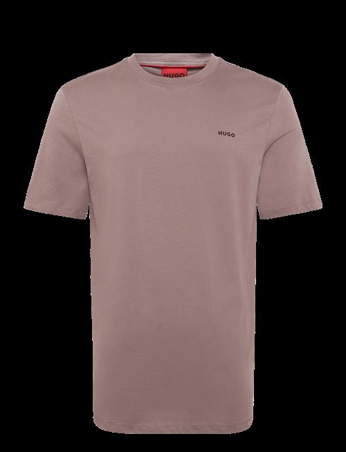 HUGO | Dero222 | L