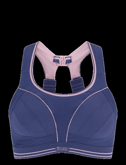Shock Absorber | Ultimate Run Bra 5044 | E x 80