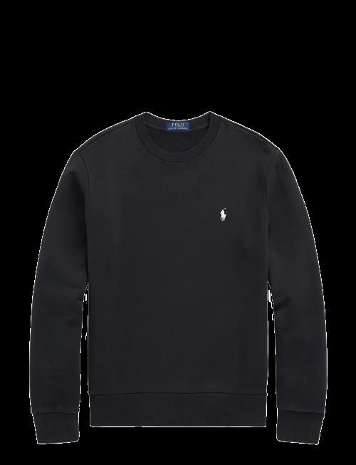 Polo Ralph Lauren | Loopback Fleece Sweatshirt | S