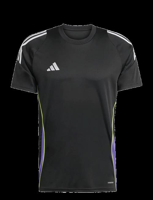 adidas Performance | Tiro24 Jsy | M