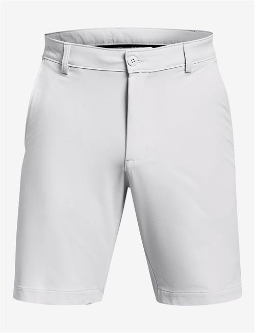 Under Armour | Ua Matchplay Tapered Short | 38