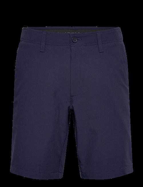 Under Armour | Ua Drive Taper Short | 30