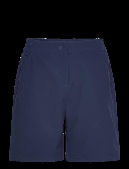 adidas Golf | W Ult C Brmda | M