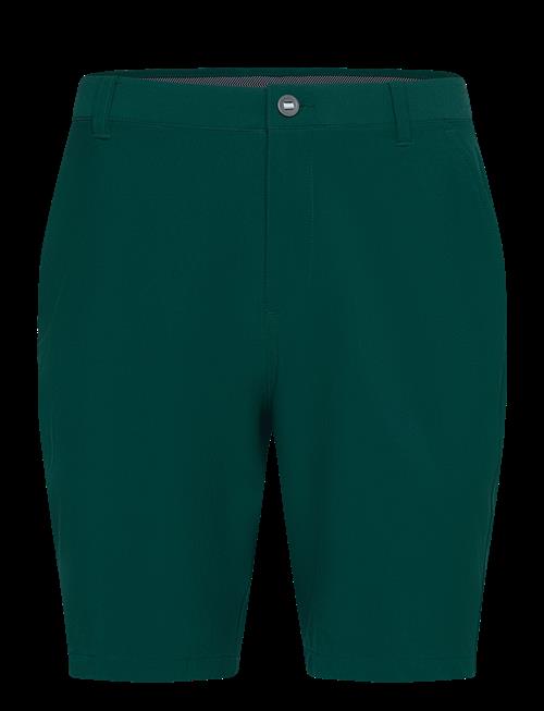 PUMA Golf | 101 Solid Short 9" | 40
