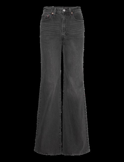 Levi's® | Ribcage Bells On The Town No C | 29 x 30