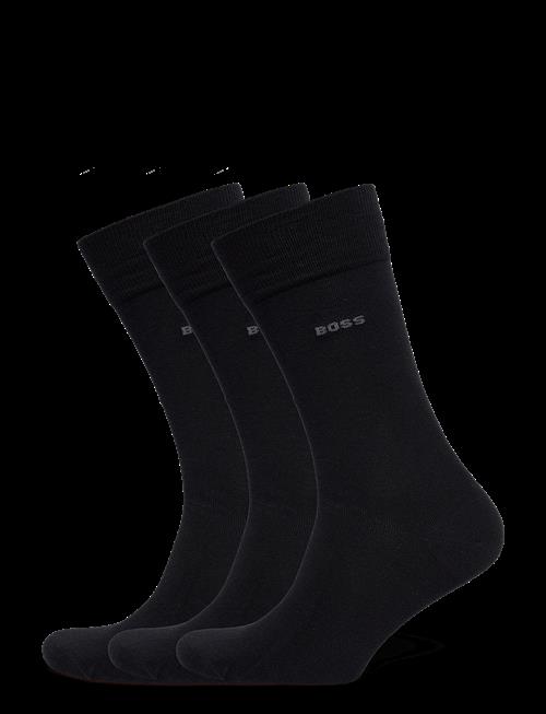 BOSS | 3P Rs Uni Cc | 43-46