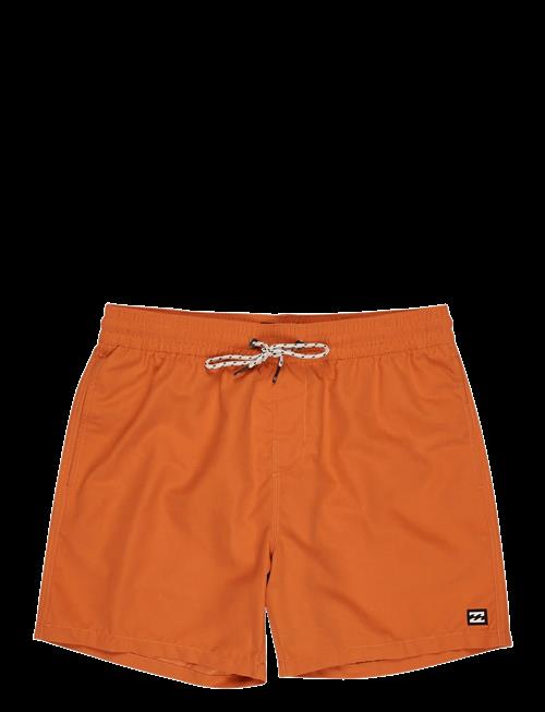 Billabong | All Day Lb | M
