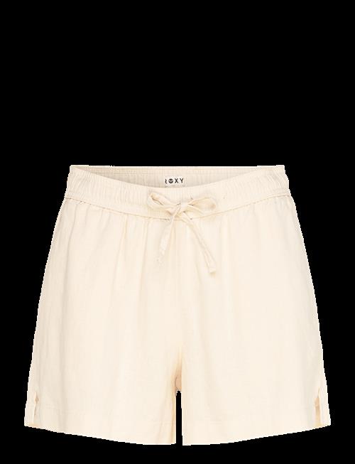Roxy | Lekeitio Break Mid | M