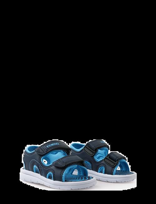 Reima | Sandals, Bungee | 35