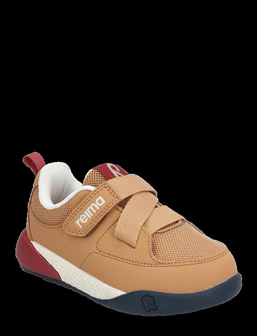 Reima | Reimatec Shoes, Kiirus | 23