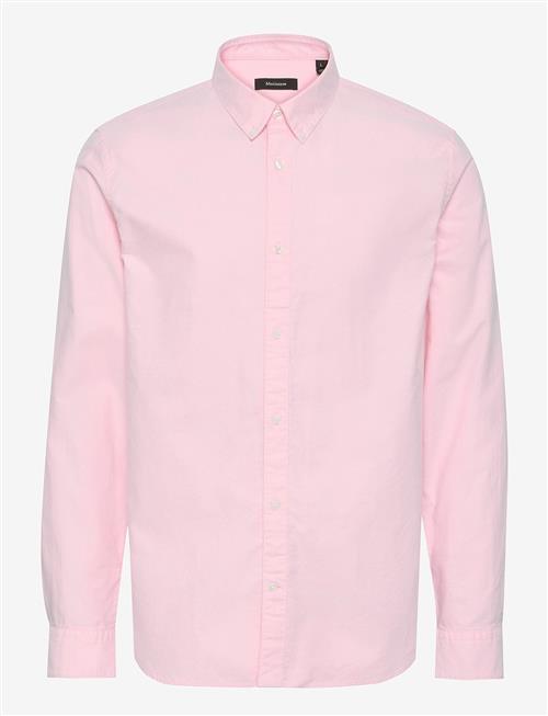 Matinique | Matrostol Bd | L