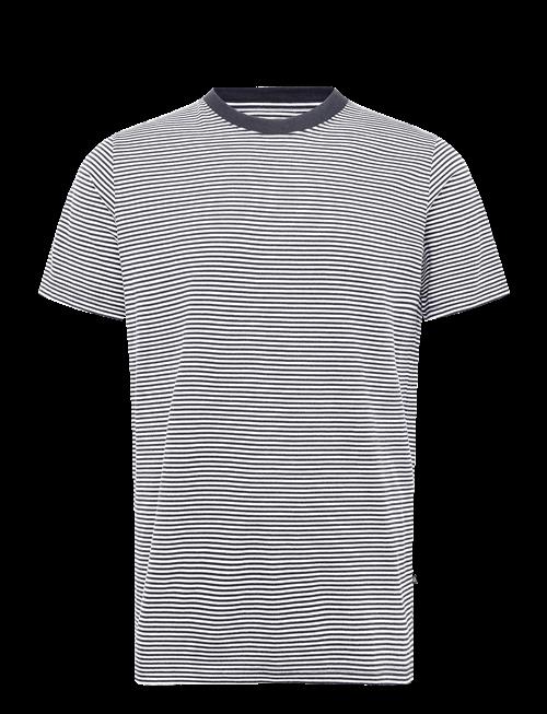 Matinique | Majeremy | XL