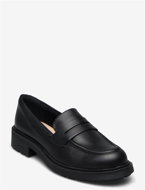 Clarks | Orinoco2 Penny D | 39