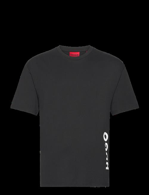 HUGO | T-Shirt Rn Relaxed | XL