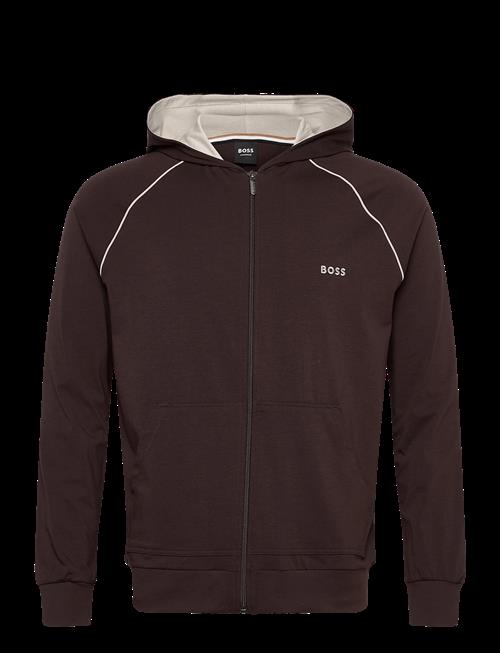 BOSS | Mix&Match Jacket H | XL