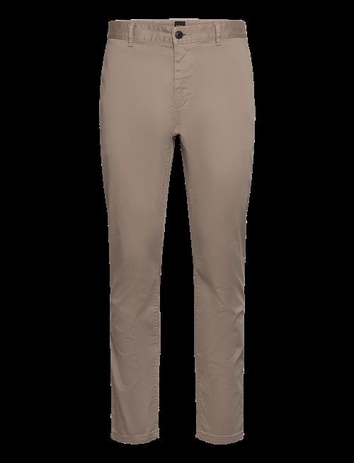BOSS | Chino_Slim | 32 x 34