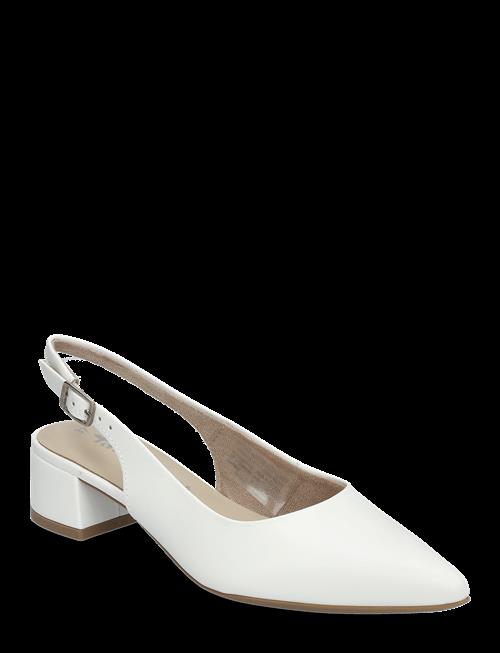 Tamaris | Women Sling | 41