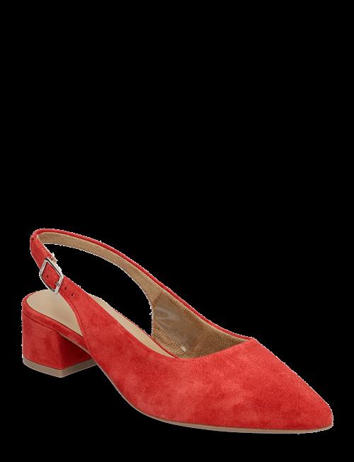Tamaris | Women Sling | 41