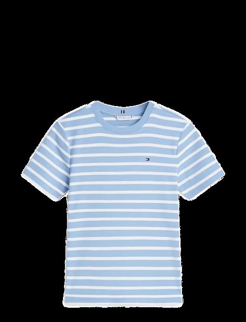 Tommy Hilfiger | Slim Cody C-Nk S/S Tee | M