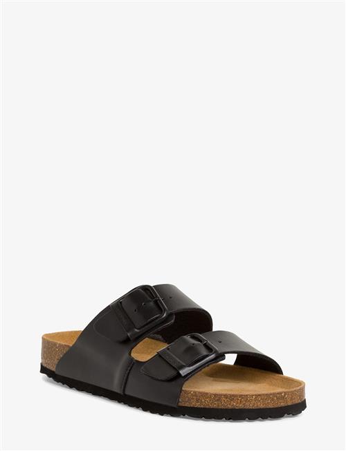 Tamaris | Women Slides | 40