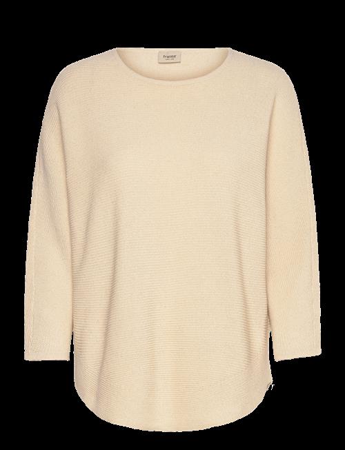 Fransa | Frsinja Pu 1 | S
