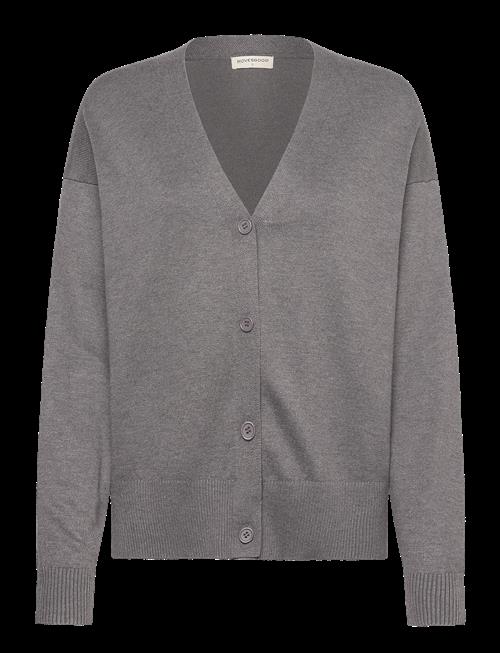 Movesgood | Athena Cardigan | S