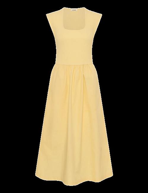 Soaked | Slsimone Phoebe Dress | XL