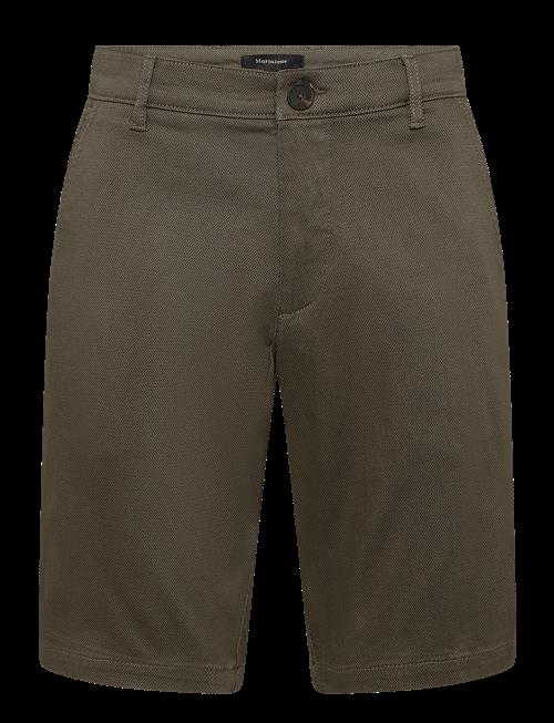 Matinique | Mathomas Short | 40