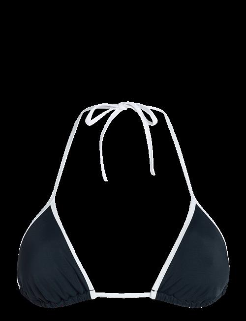 Tommy Hilfiger | Triangle Rp | L