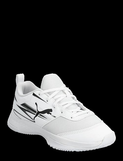 PUMA | Varion Ii Jr | 34