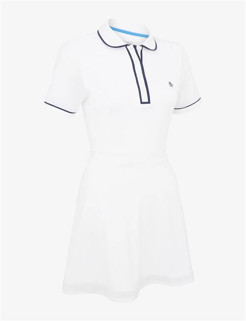 Original Penguin Golf | Veronica Dress | L