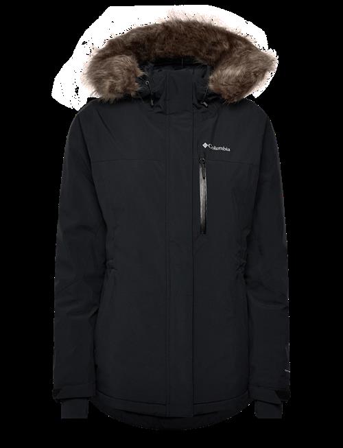 Columbia Sportswear | Ava Alpine Ii Insulated Jacket | S