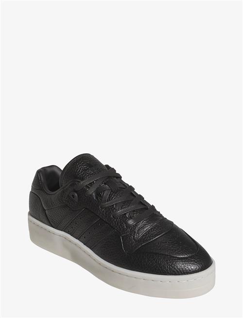 adidas Originals | Rivalry Lux Low | 42