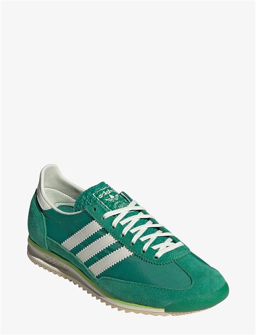 adidas Originals | Sl 72 Og W | 36 2/3